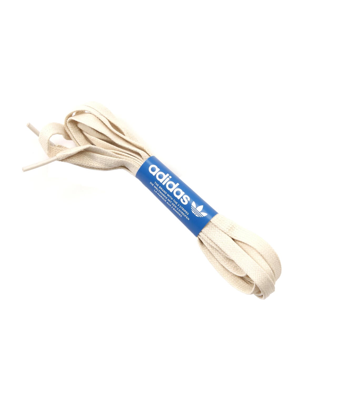 d09e262c-92d3-5a44-8853-e1252df77736_Image