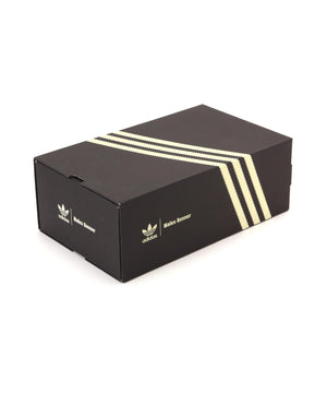 328e60fa-8ec9-57c7-acac-568d93e70b19_Image