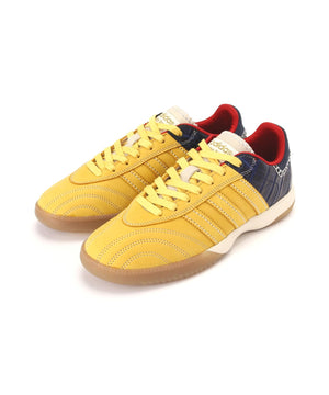 4052e758-ca50-505e-a126-88b5c520e806_Image