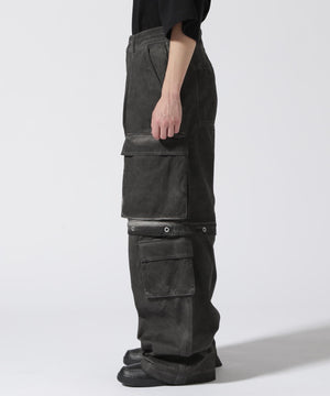 e7a831b5-4614-58dc-ad64-97078dbd6dee_Image