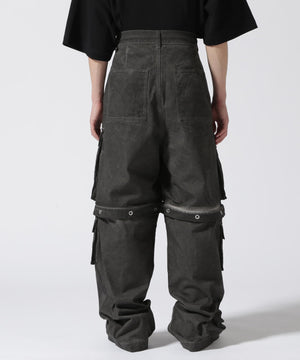 25cda790-bce7-5b92-8e58-a2fdea3be9c3_Image