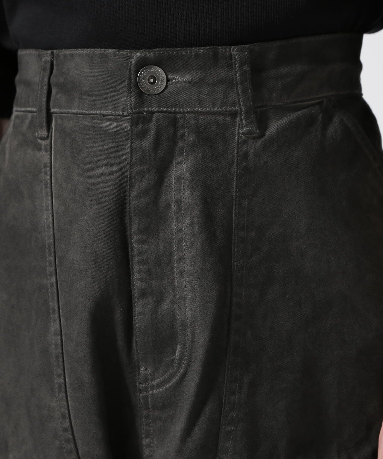 955a6a01-4796-5bd0-851e-384925d5465f_Image