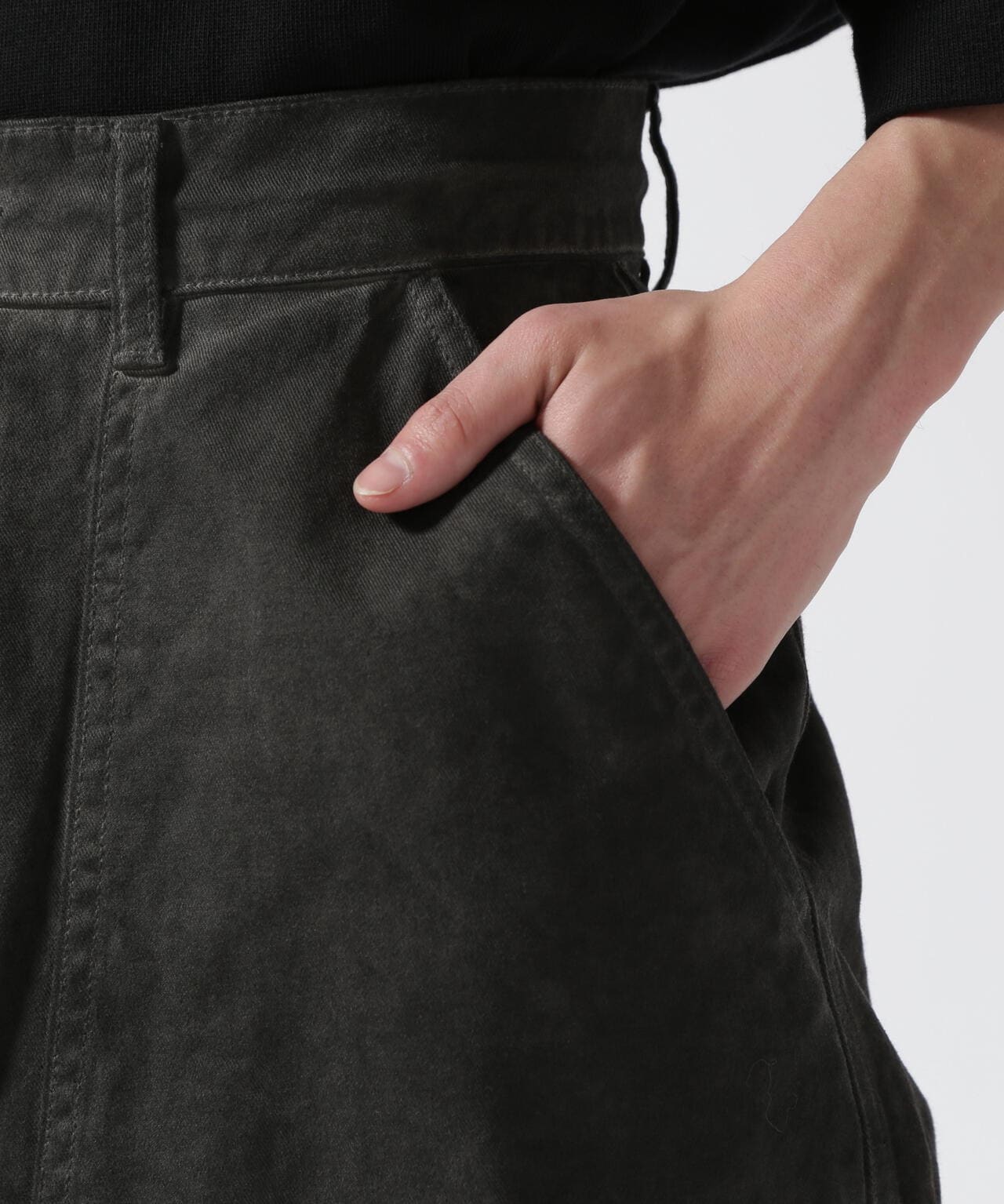 84d73940-86e0-589e-af99-4a2c3aea6922_Image