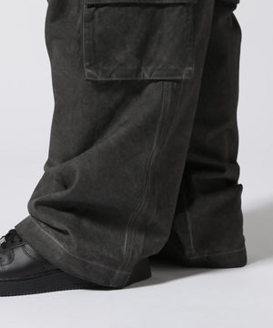 ff0fea47-5382-5643-b160-63ec2b2402af_Image