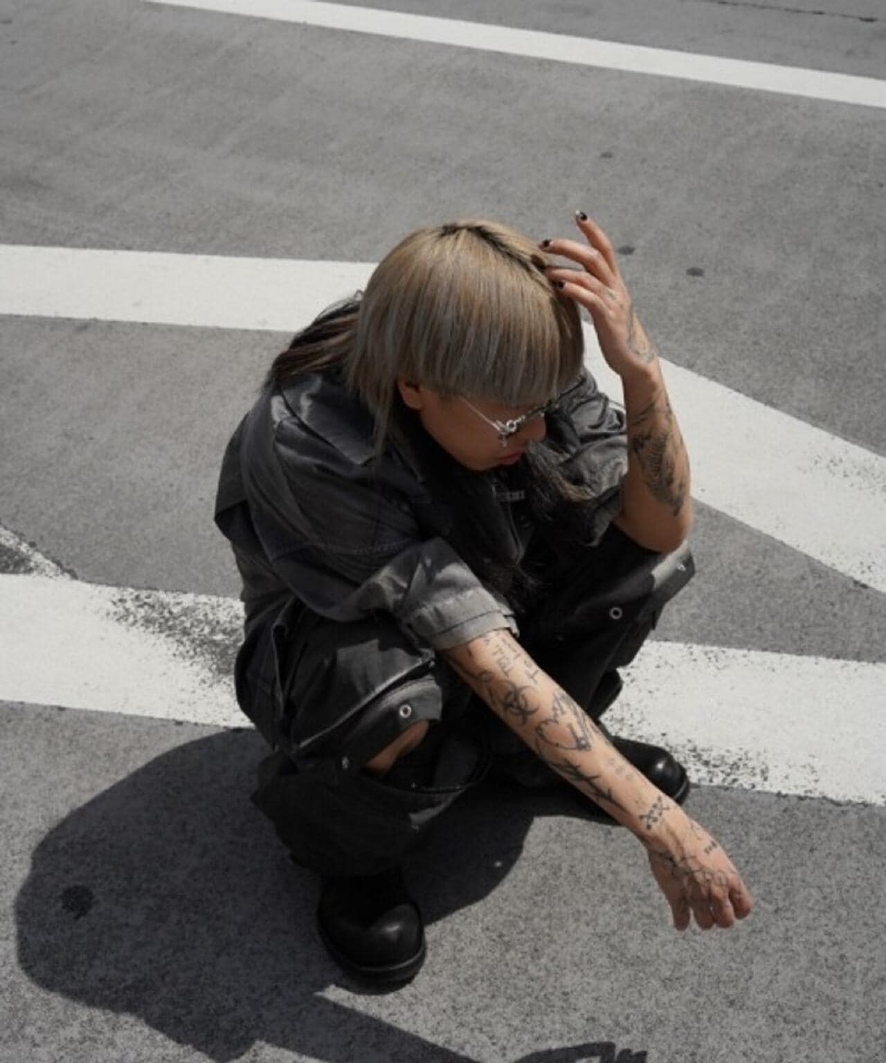 2db4b9de-fc8b-506b-8401-04074ac7a719_Image