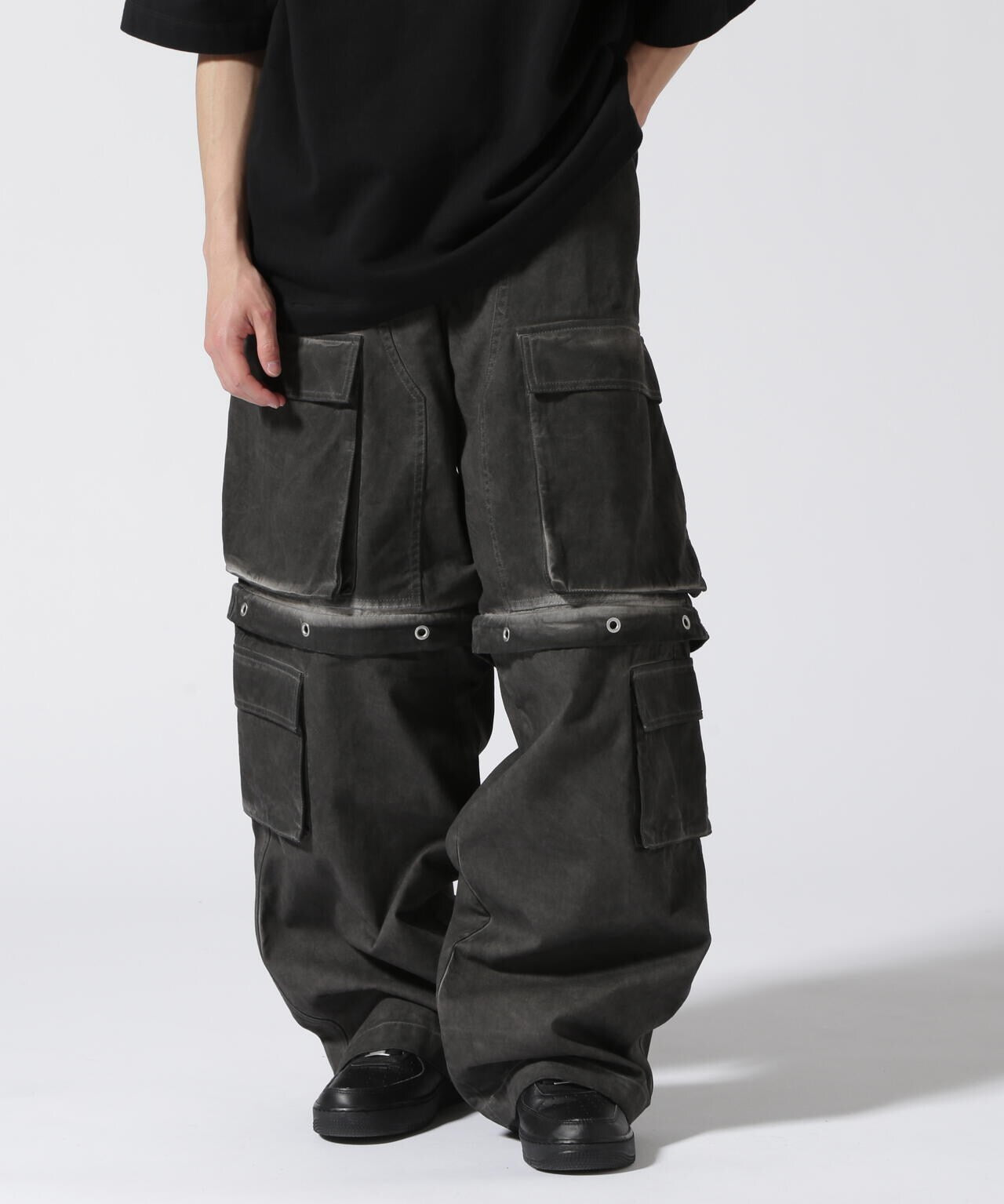 9703e005-1db1-5823-83d8-6c2e9579ad73_Image