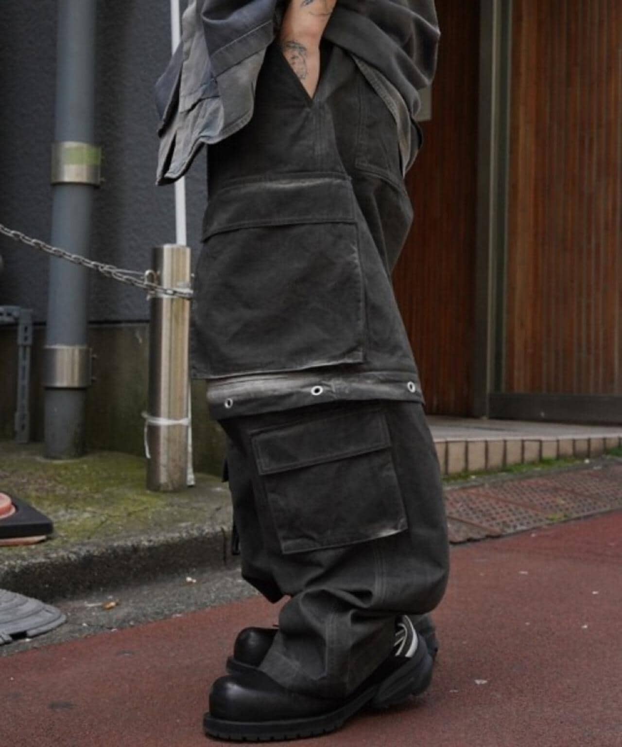 001dacb0-5742-5822-b284-f22d64a93715_Image