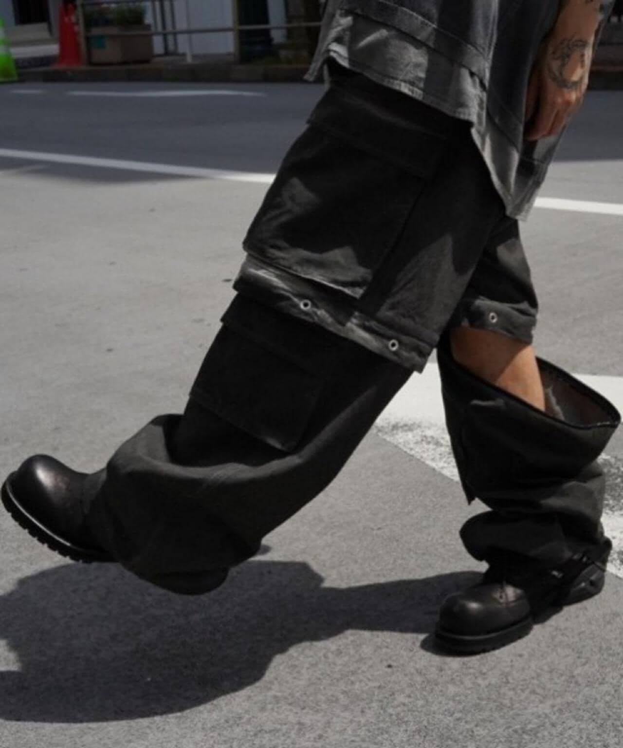 2e8338ca-3fd4-5d53-91f4-fc7c1cfed110_Image