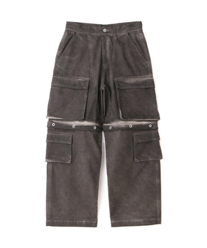 f4d1cf14-f406-566a-b08b-5e8150e8f4ae_Image