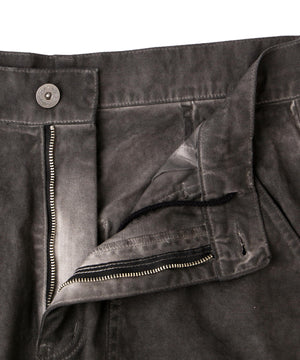 6d948570-6cde-51ed-8b34-a7b507befaef_Image