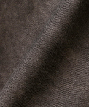 e2871c14-6c67-57bc-adee-14342e51f952_Image