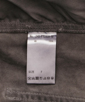 6d7ec7b2-484c-5b0c-8710-c9074d866bae_Image