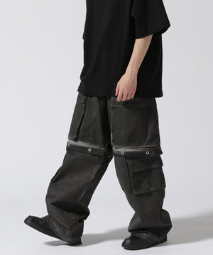 1a986588-9df4-5257-9576-566bac7526ec_Image