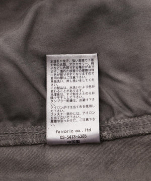 9c4bedb0-5db1-5cd2-8a60-7403b8406d9f_Image