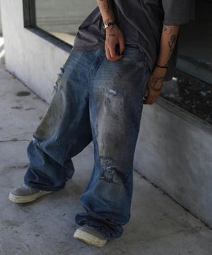 aa0784b5-df68-5773-b9a4-68486d79f71b_Image