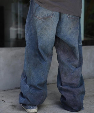 b3ceab8c-74ca-5a0d-a640-5d9ceb74dac7_Image