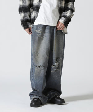 8db31eb3-8e9e-5d32-94b9-bbd018d2df5d_Image