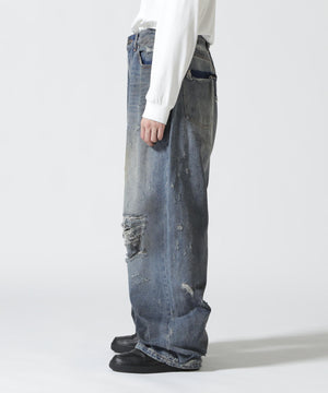 9cb85df7-bd93-5d93-a56f-3f504af83097_Image