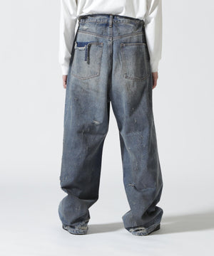 e00c3954-2272-5087-9b71-834add7444c3_Image