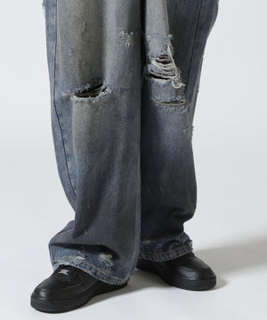 0420ddc7-1739-5ab4-be4b-052fab71cf52_Image