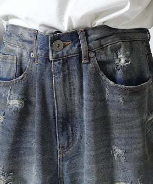 2beadfe4-2e1e-5c43-b23f-3e07ebdc2859_Image