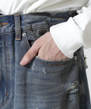 914e66bf-234e-5441-b3f6-881de129bba0_Image