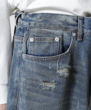 5535f6de-299b-5b61-a3d7-c34da299f690_Image