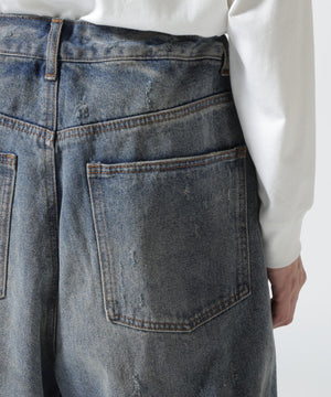 82204f1e-7305-5c40-add8-d1c0b80a4706_Image