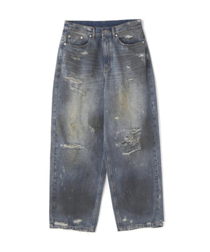 a9842846-68ad-5a90-b5a1-a820a4b7ad46_Image