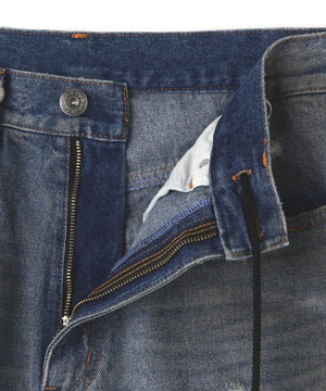 758e50a2-97b9-543f-8d1a-dfa3bef713b5_Image