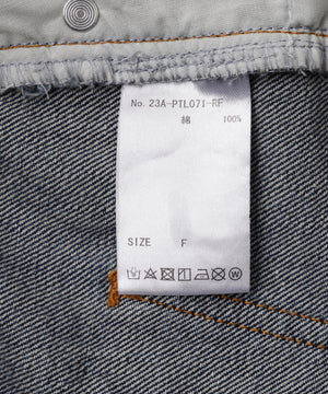 e13dfd15-40c0-51b8-8557-5399d818dbb4_Image