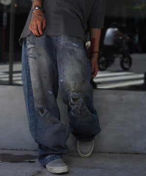 dc9f9a8e-bf49-5c8b-af8a-dbc3b88aca7b_Image