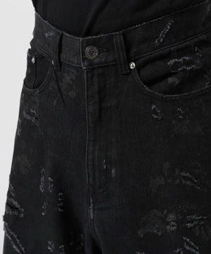 fb2426ca-a541-5c96-bbe5-4be6fd1f8829_Image