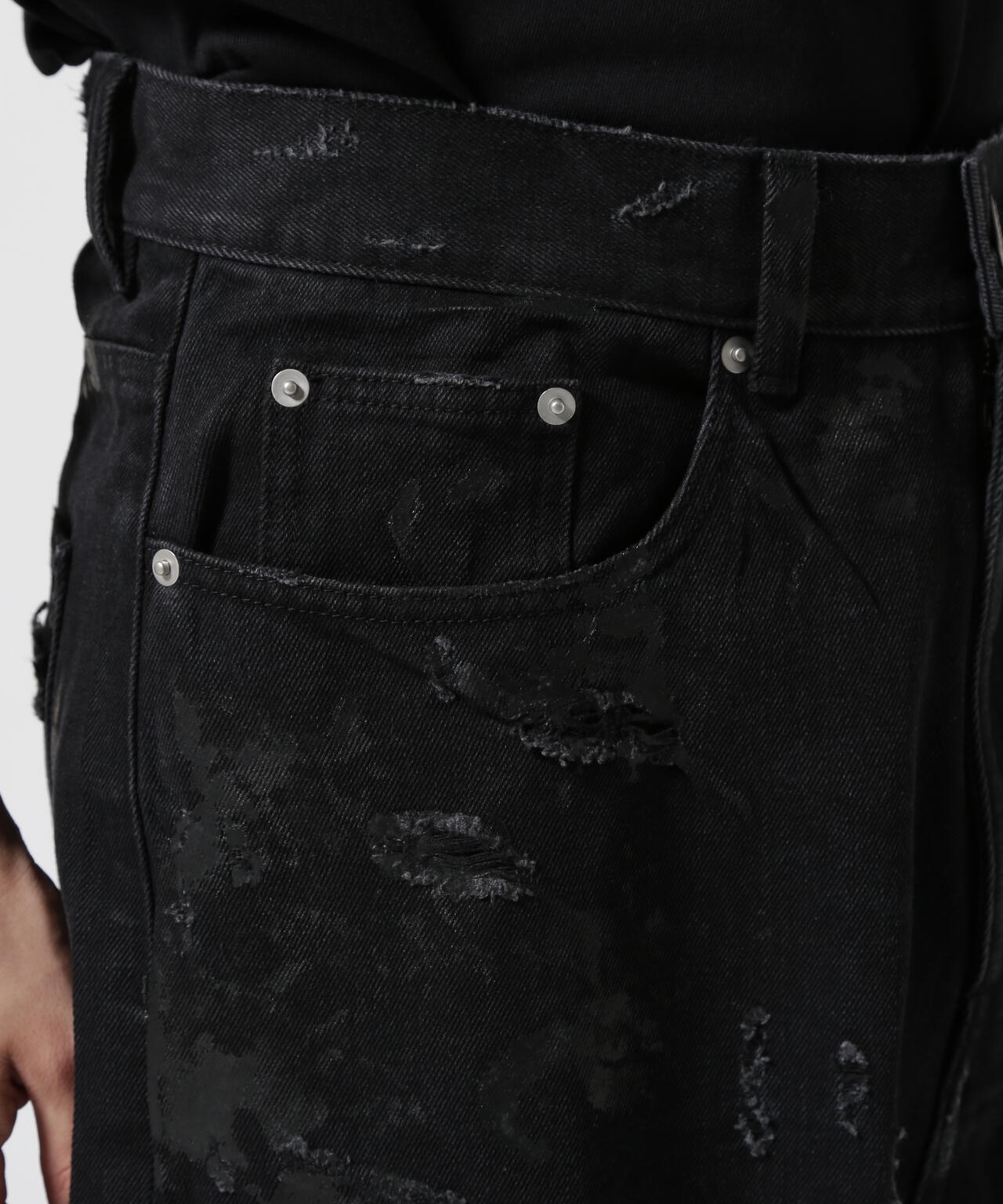 0f35a835-cef4-5b4b-bacf-f727be9cab8f_Image