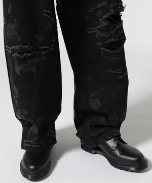 0ff15eeb-583f-58ab-8c0b-fbc5df724660_Image