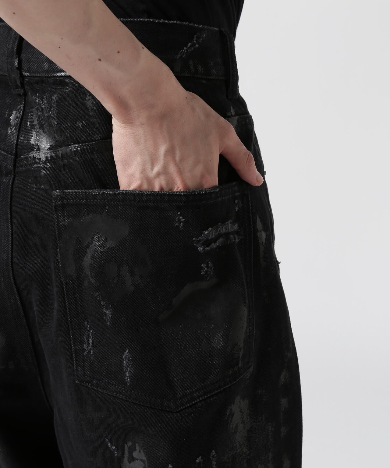 6016972e-1b04-5fa5-a517-161f35959f0d_Image