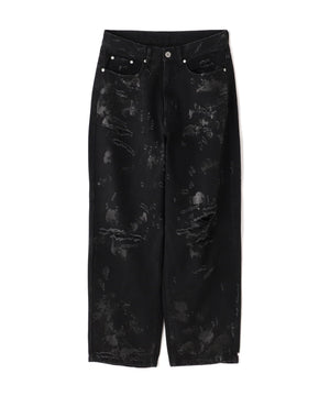 324824a8-38ff-5f05-8d5d-e69aca53095e_Image