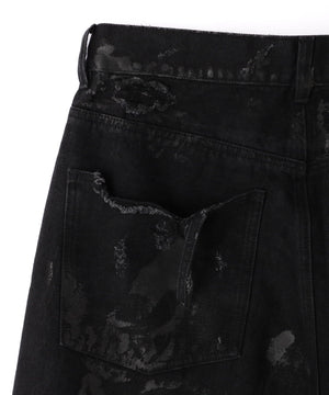 8439374e-f70b-51dd-9e37-d1db0db87679_Image