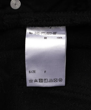 3798e69a-94f7-51ec-8180-7e5a38cf9a39_Image