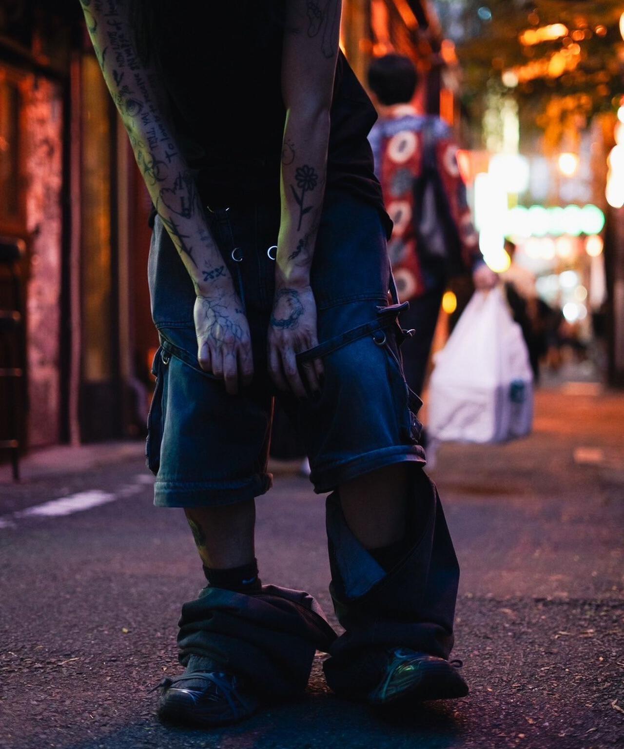 5028ee41-6608-5983-ba3c-a75a3e10cebd_Image