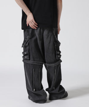 31ba48ac-1716-566e-bf5d-7d5764cc1dc6_Image