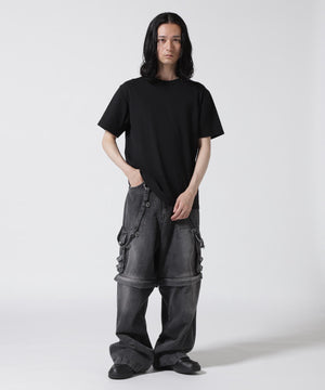 0a4da735-2a3b-5c89-8eb4-a2308485ff42_Image