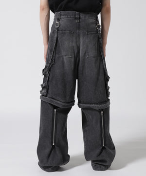 6b34147c-3a45-5eb3-aceb-06700f877c6e_Image