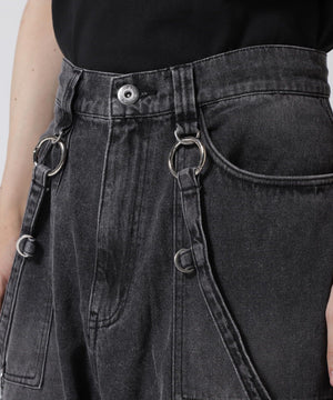 ebe5aae7-4a74-5075-9d07-437e92ee4df2_Image