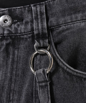 85582a1d-d6d4-50e3-9217-c272b5969302_Image