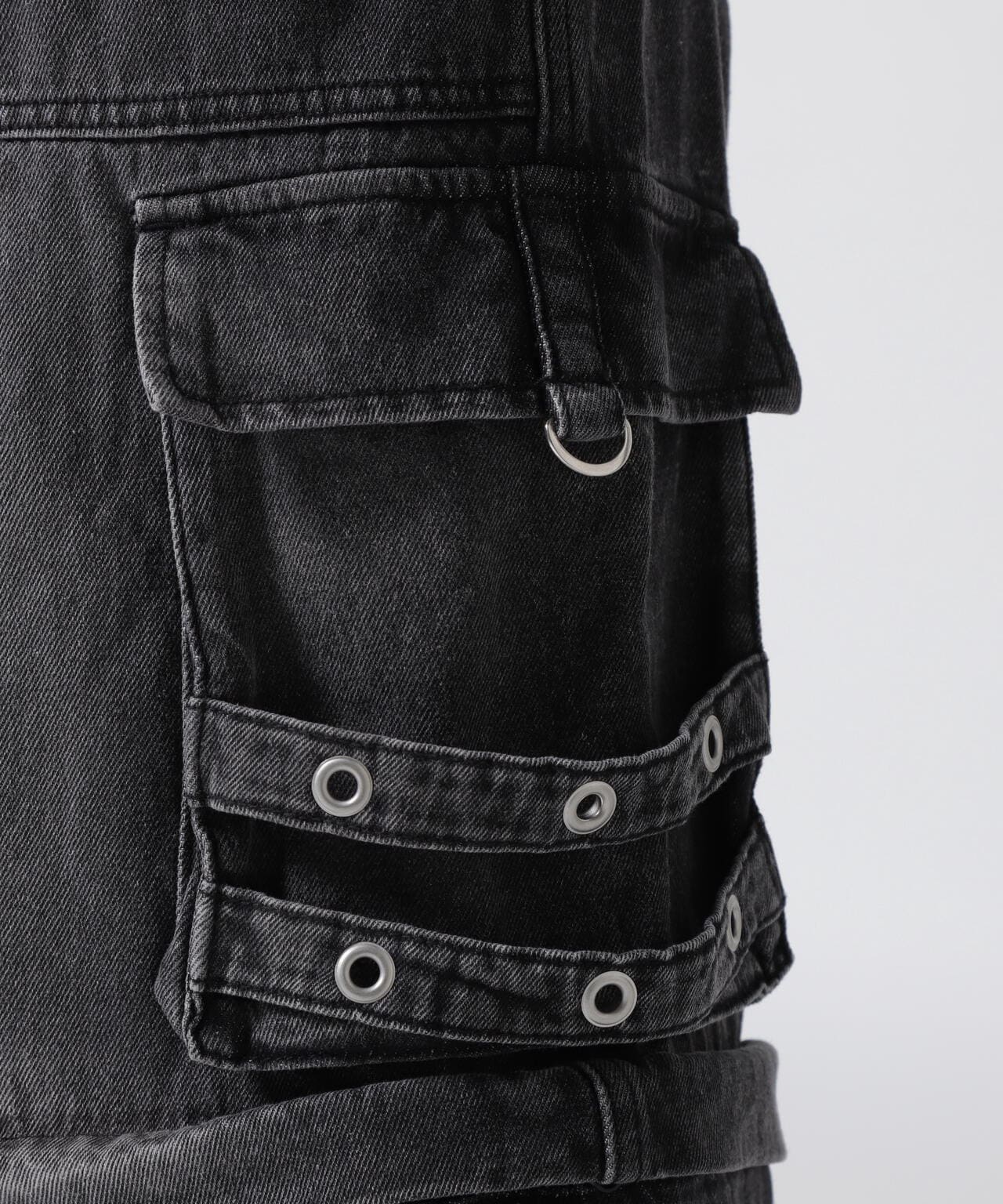 2dd0d885-0596-5f6c-a1f2-b127caa968da_Image