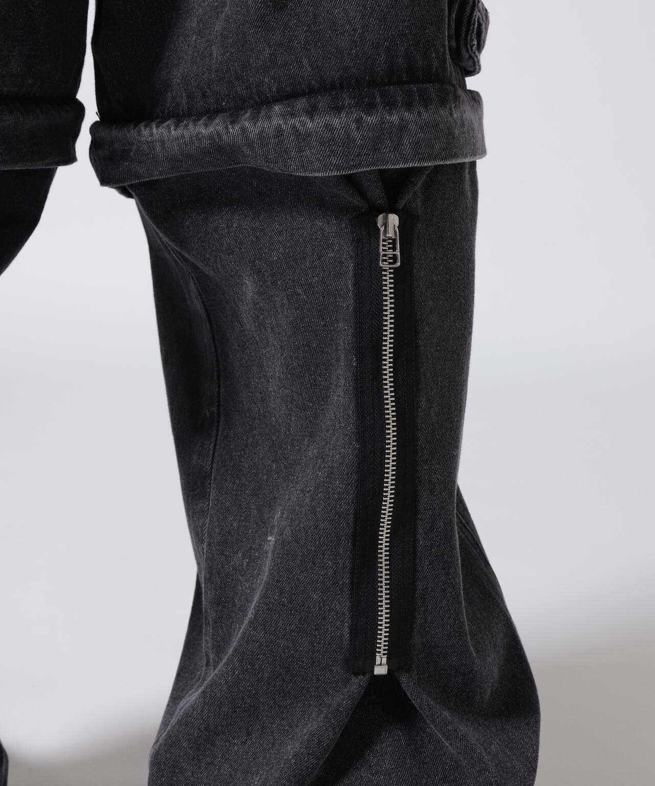 6e91ae0a-7592-5e16-9514-621f6ad2fab5_Image