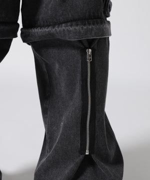 6e91ae0a-7592-5e16-9514-621f6ad2fab5_Image