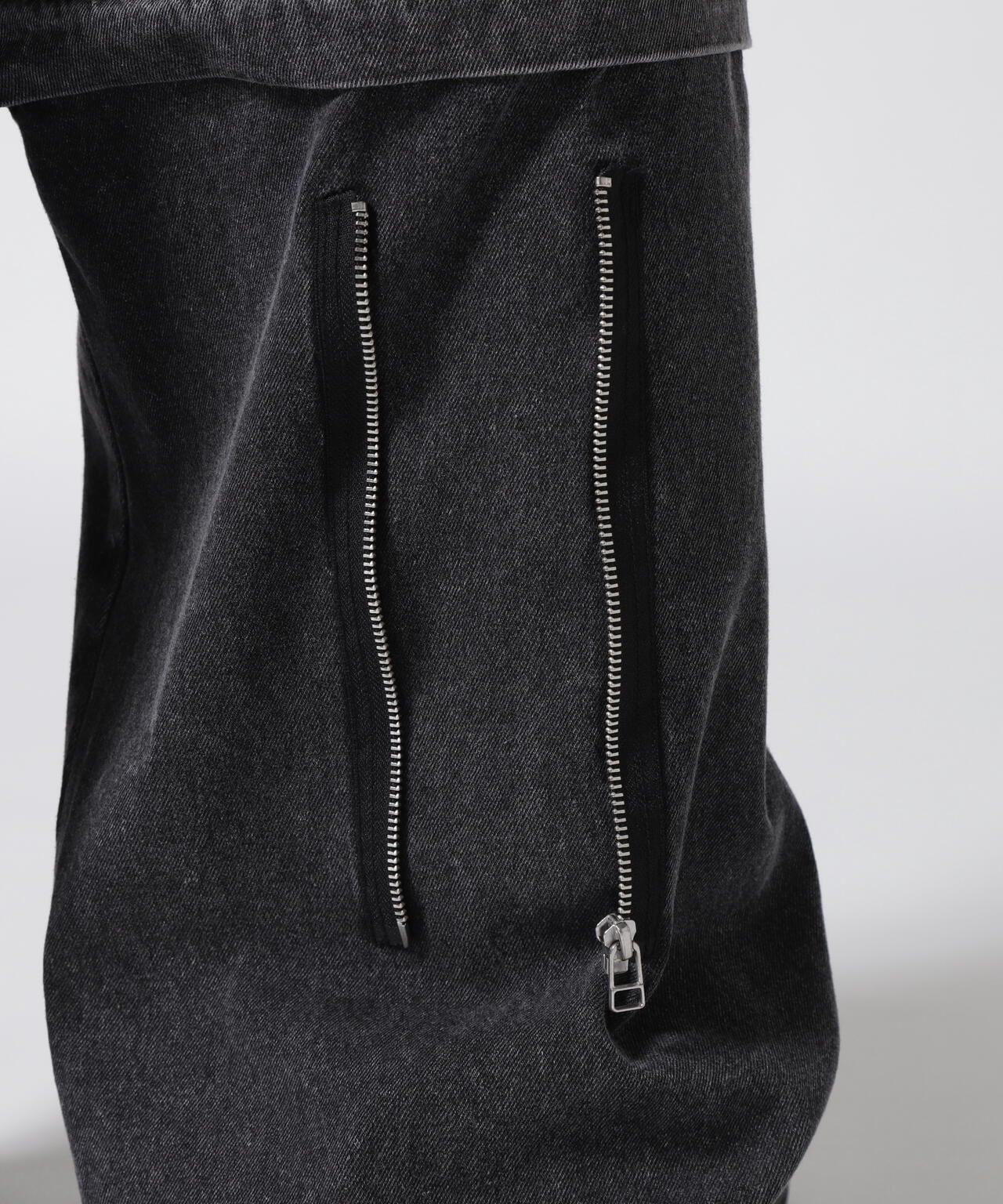 3bf3d17c-39d2-5066-8115-b0f69de8e9d1_Image