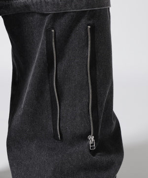 3bf3d17c-39d2-5066-8115-b0f69de8e9d1_Image